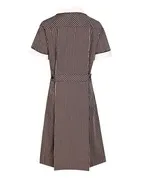 Photo 2 of Size 4L Girls Dress