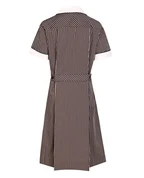 thumbnail image for Size 4L Girls Dress