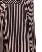 Photo 3 of Size 4L Girls Dress