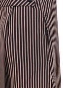 thumbnail image for Size 4L Girls Dress