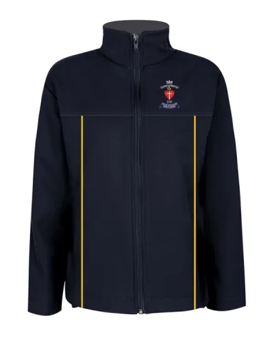 product-2