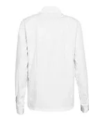 Photo 2 of Size 6L Girls Long Sleeve Blouse