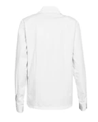 thumbnail image for Size 6L Girls Long Sleeve Blouse