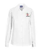 product-2