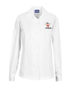 product-2