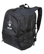 thumbnail image for Secondary Years School Bag