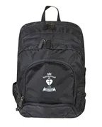 Our Lady of the Sacred Heart College - Bentleigh - Secondary Years School Bag