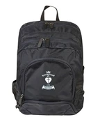 Our Lady of the Sacred Heart College - Bentleigh - Secondary Years School Bag