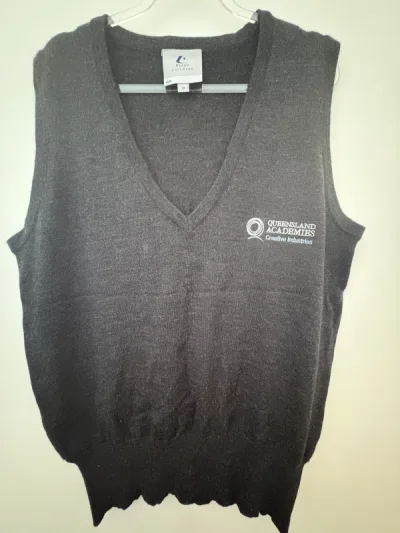 product-2