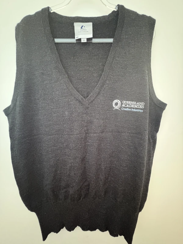 product-2