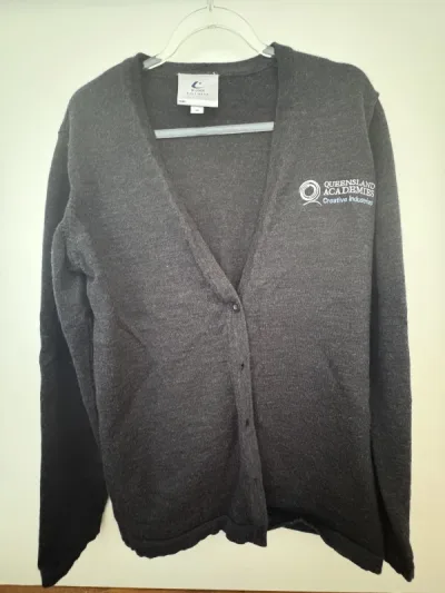 product-2