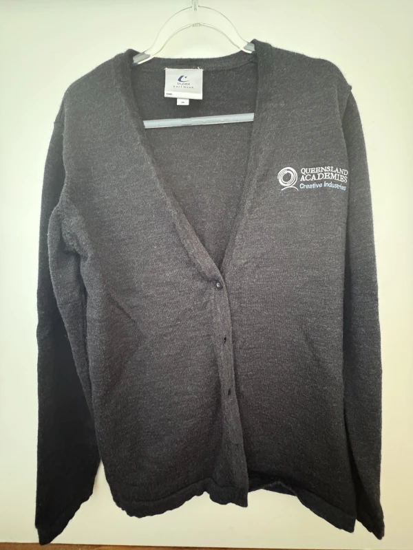 product-2