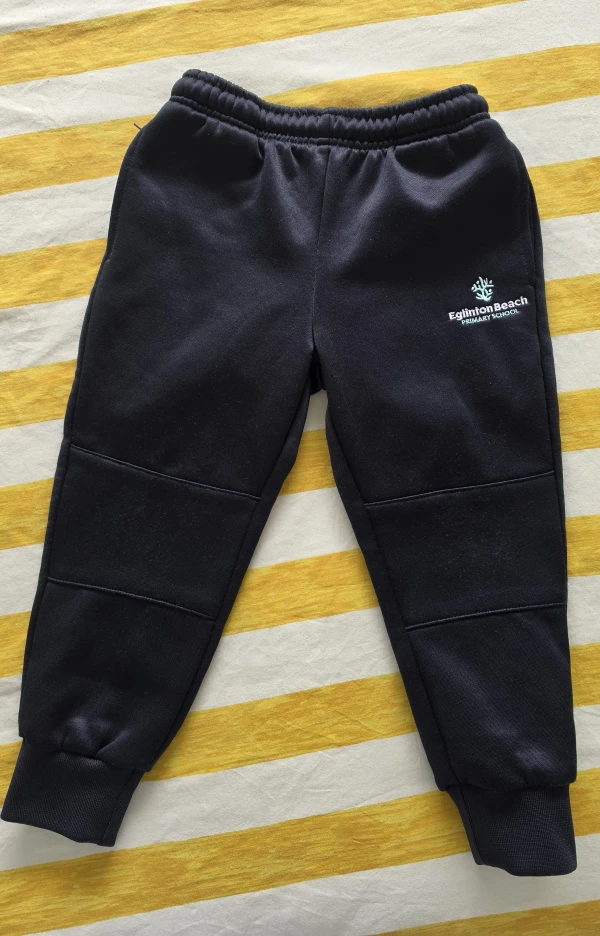 thumbnail image for Like-new winter Jacket and Pants