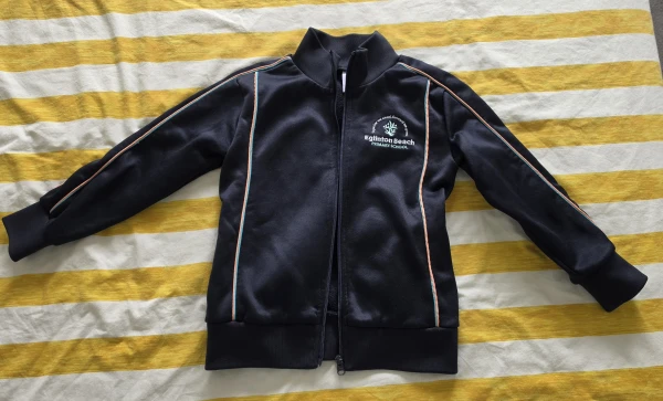 thumbnail image for Like-new winter Jacket and Pants