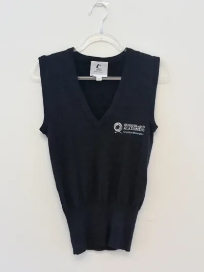 product-2