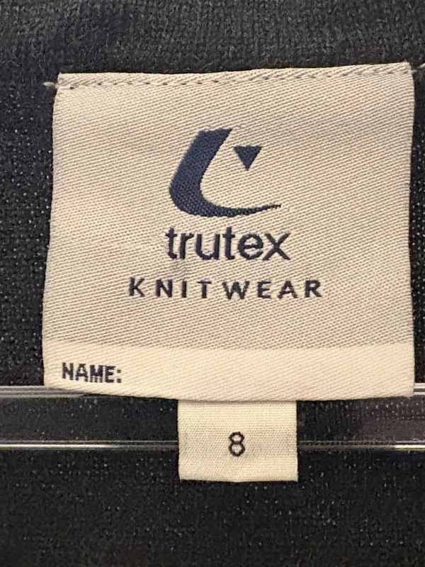 thumbnail image for Vest Grey