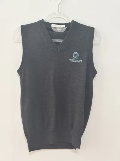product-2