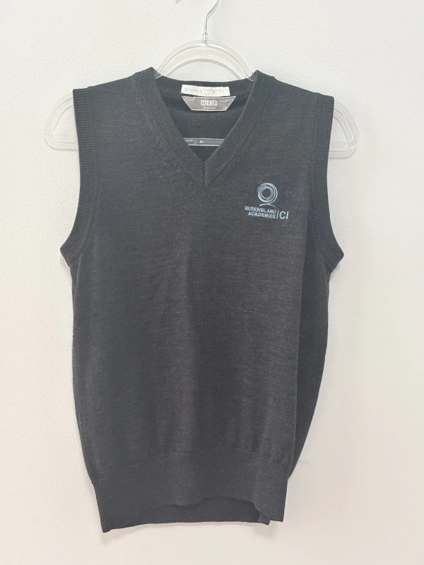 product-2