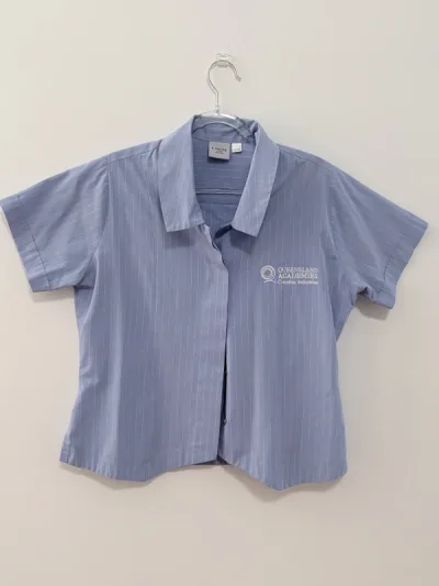 product-2