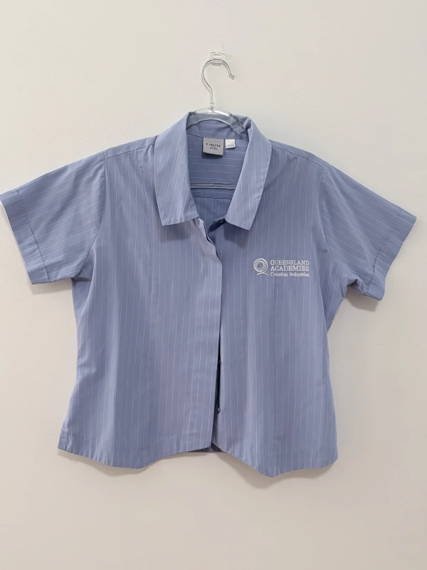 product-2