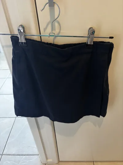 product-2