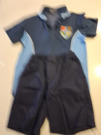product-2