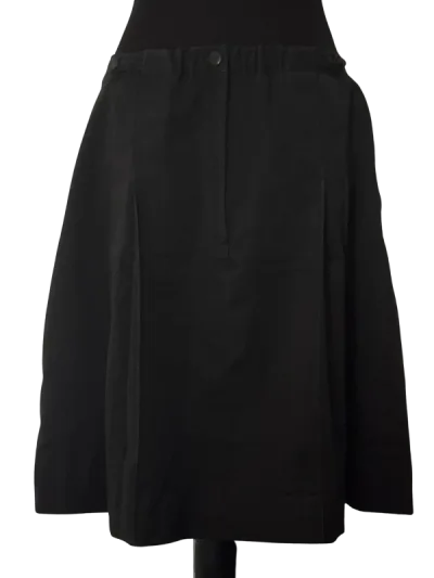 Photo 2 of Skirt Grey