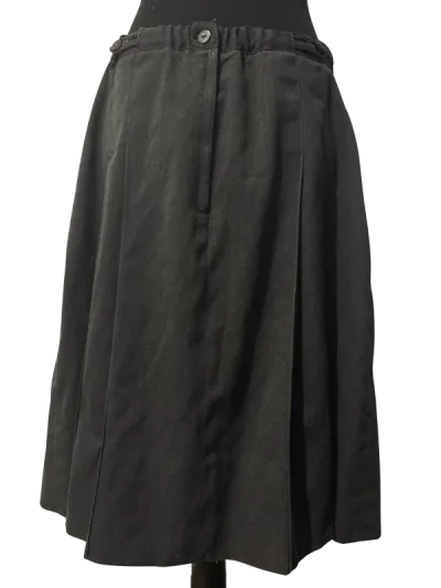 Photo 2 of Skirt Grey