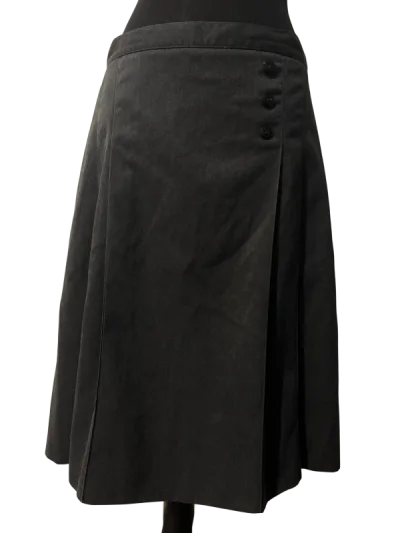 Photo 1 of Skirt Grey