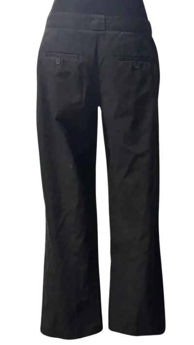 Photo 2 of Slacks Grey
