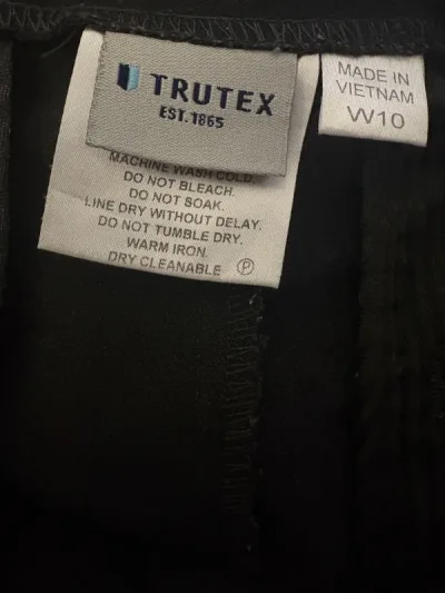Photo 3 of Slacks Grey