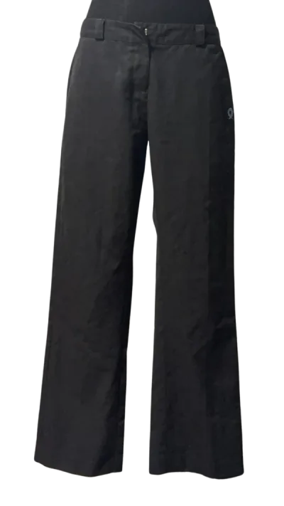 Photo 1 of Slacks Grey