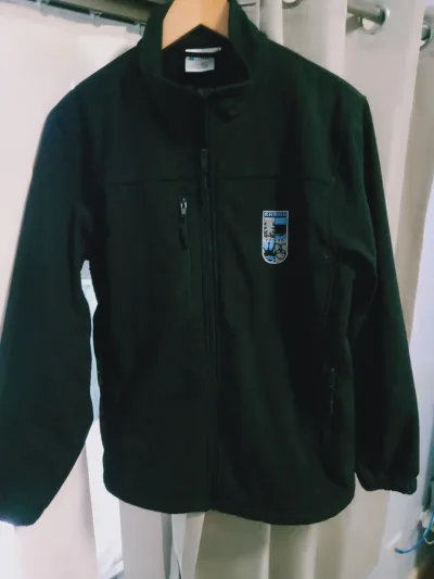 product-2