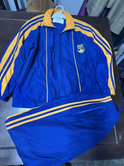 Photo 1 of Winter Sports - Girls size 14