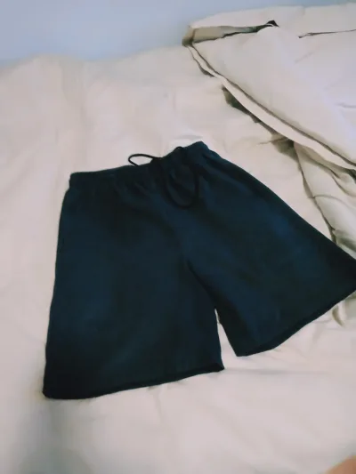 product-2
