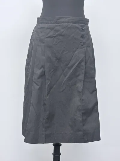 Photo 1 of Skirt Grey