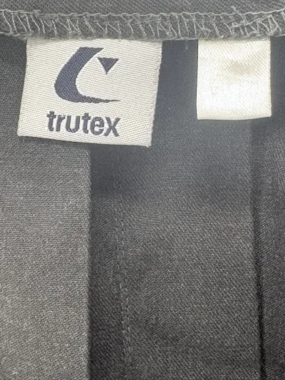 Photo 3 of Skirt Grey