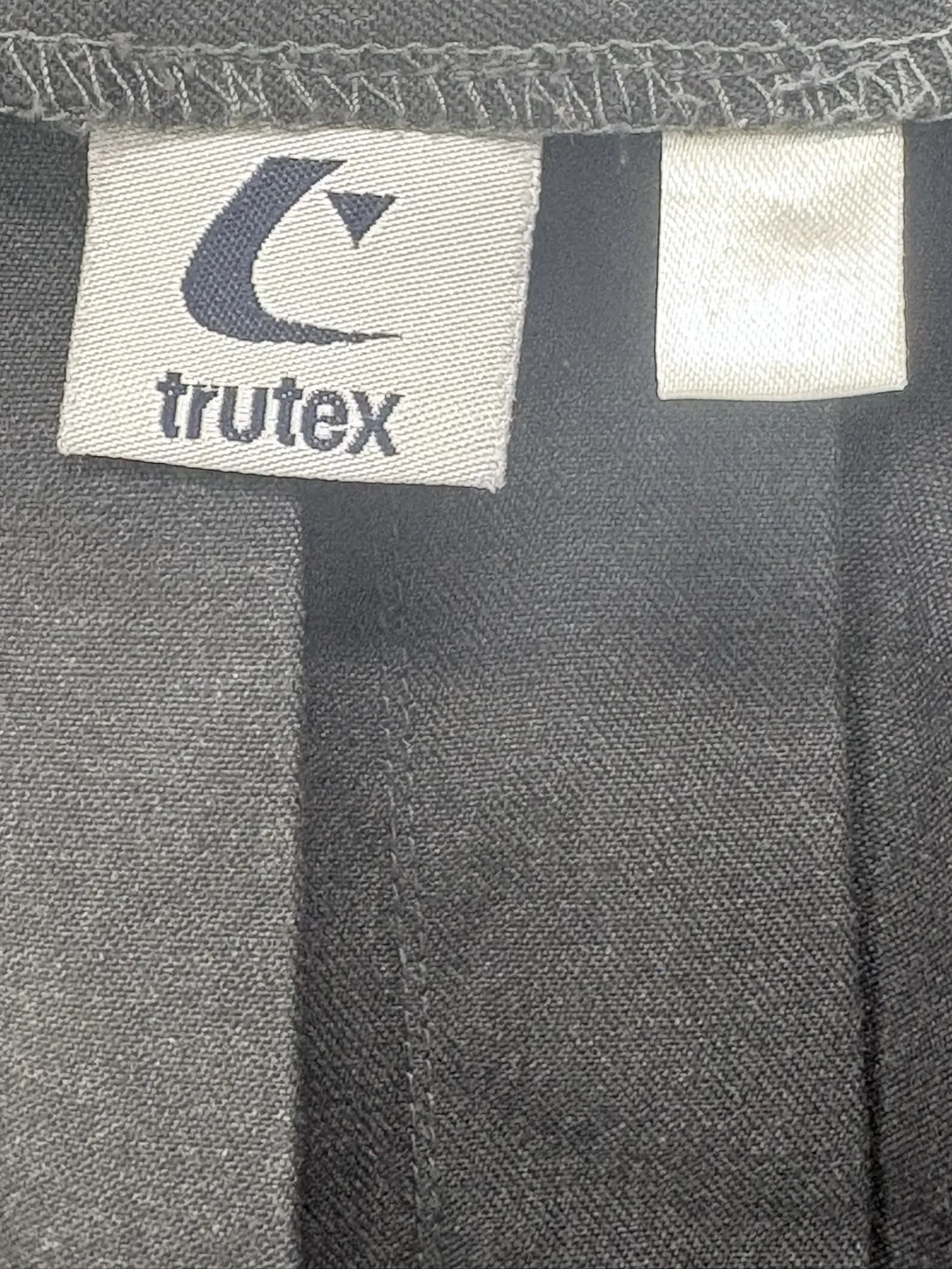 Photo 3 of Skirt Grey