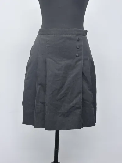 Photo 1 of Skirt Grey
