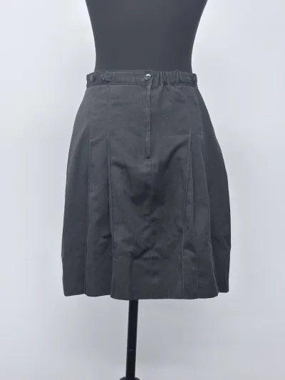 Photo 2 of Skirt Grey