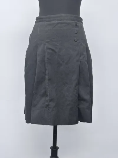 Photo 1 of Skirt Grey