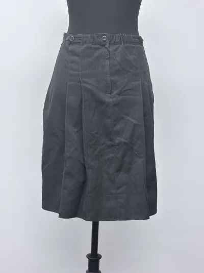 Photo 2 of Skirt Grey
