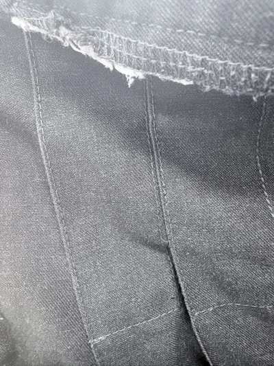 Photo 3 of Skirt Grey