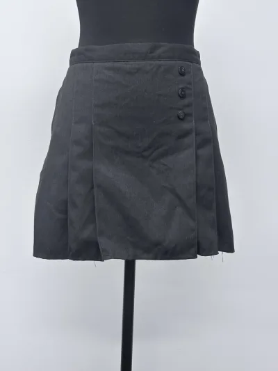 Photo 1 of Skirt Grey