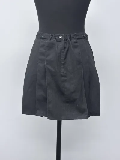Photo 2 of Skirt Grey