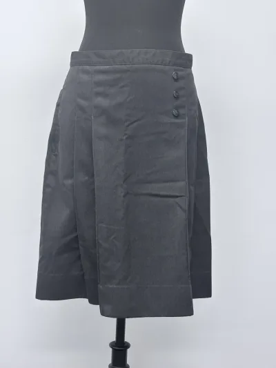 Photo 1 of Skirt Grey