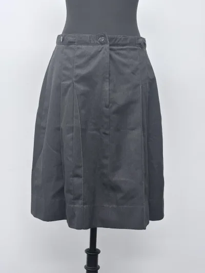 Photo 2 of Skirt Grey
