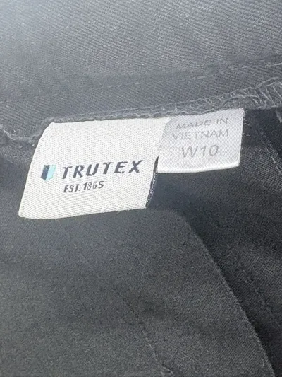 Photo 3 of Skirt Grey