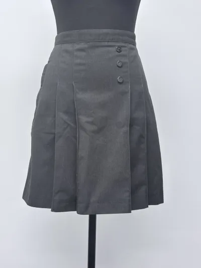 Photo 1 of Skirt Grey