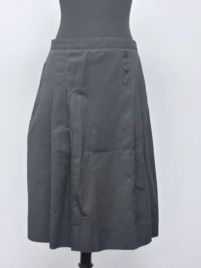 Photo 1 of Skirt Grey